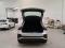 preview Audi Q3 #4