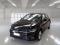 preview Volkswagen Polo #0
