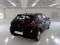 preview Volkswagen Polo #1