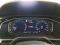 preview Volkswagen Polo #3