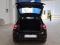 preview Volkswagen Polo #4