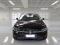 preview Volkswagen Polo #5