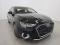 preview Audi A3 #3