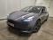 preview Tesla Other #3