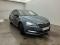 preview Skoda Superb #1