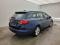 preview Opel Astra #4