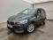 preview BMW 2 Series #3