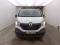 preview Renault Trafic #0