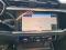 preview Audi Q3 #1