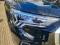 preview Audi Q3 #3
