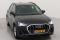 preview Audi Q3 #4