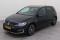 preview Volkswagen Golf #0