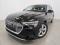 preview Audi E-TRON #0