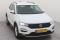 preview Volkswagen T-Roc #2