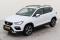 preview Seat Ateca #0