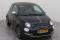 preview Fiat 500C #3