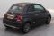 preview Fiat 500C #4