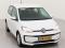 preview Volkswagen up! #2