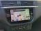 preview Seat Ibiza #1