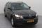preview Skoda Kodiaq #3