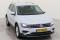 preview Volkswagen Tiguan #4