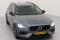 preview Volvo V60 #3