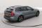 preview Volvo V60 #4