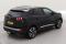 preview Peugeot 3008 #4
