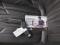 preview Peugeot 3008 #5