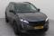 preview Peugeot 3008 #4
