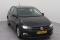 preview Volkswagen Polo #3