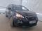 preview Peugeot 3008 #3