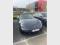 preview Porsche 911 #0