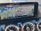 preview Mercedes GLA 200 #5
