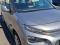 preview Citroen Berlingo #1