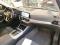 preview BMW 330 #4
