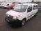 preview Renault Kangoo #0