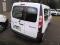 preview Renault Kangoo #2