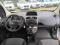 preview Renault Kangoo #5