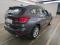 preview BMW X1 #3