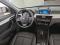 preview BMW X1 #4
