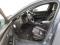 preview Mazda 3 #2