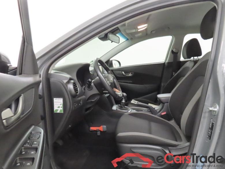 HYUNDAI Kona 1.0 T-GDI Comfort #3