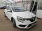preview Renault Megane #3