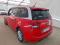 preview Citroen Grand C4 Picasso / SpaceTourer #1