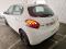 preview Peugeot 208 #1