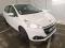 preview Peugeot 208 #3