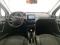 preview Peugeot 208 #4