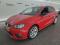 preview Seat Ibiza #0