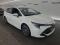 preview Toyota Corolla #1